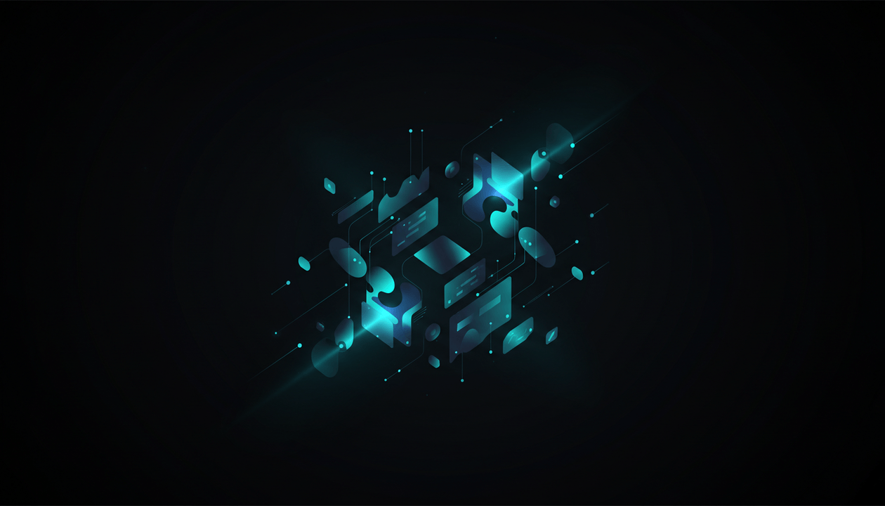 Featured image for The YouTube Content Strategy Framework: How to Plan Videos That Compound, showing YouTube creator strategy and growth intelligence in a dark premium editorial style.